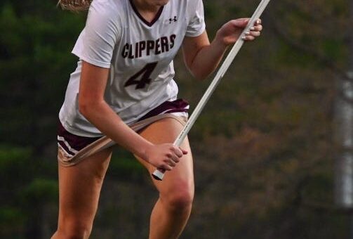 Vote for Seacoast girls lacrosse Player of the Year for 2026