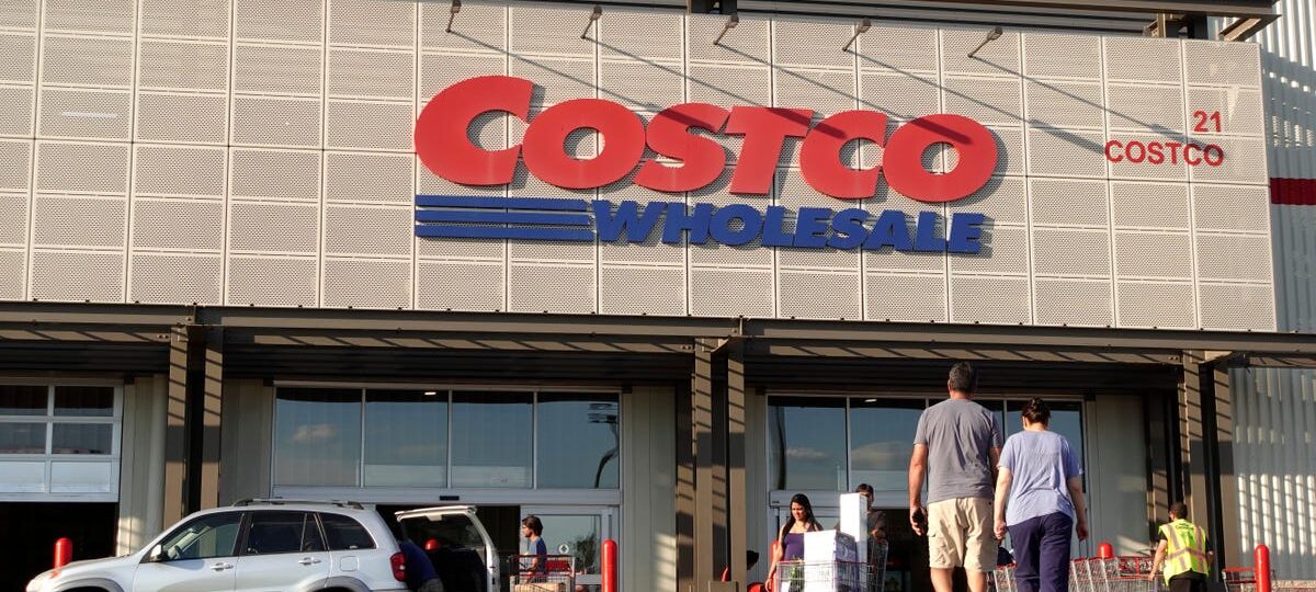 More than 1,000 stores are set to open across the US in 2026. See our list.