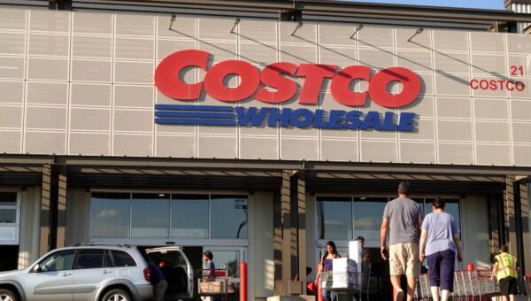 More than 1,000 stores are set to open across the US in 2026. See our list.
