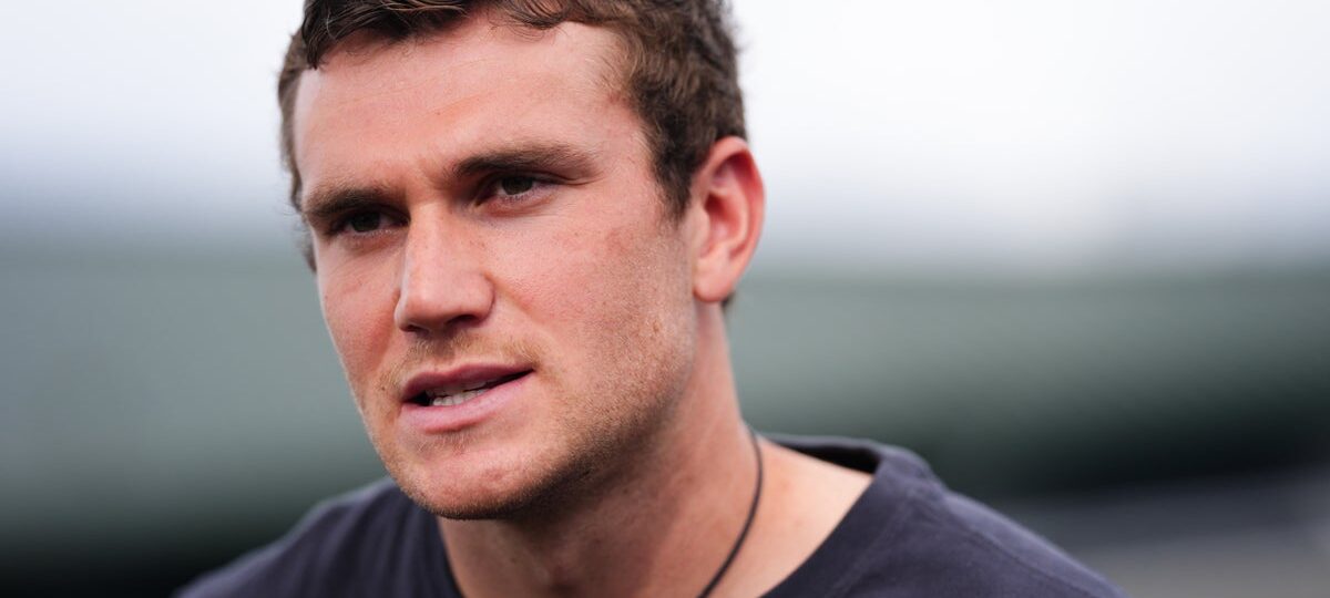 Jack Draper and Emma Raducanu injuries reflect a wider tennis problem