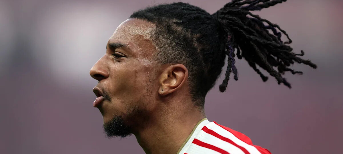 Report: Every Real Madrid bid for Michael Olise will be rejected by Bayern Munich