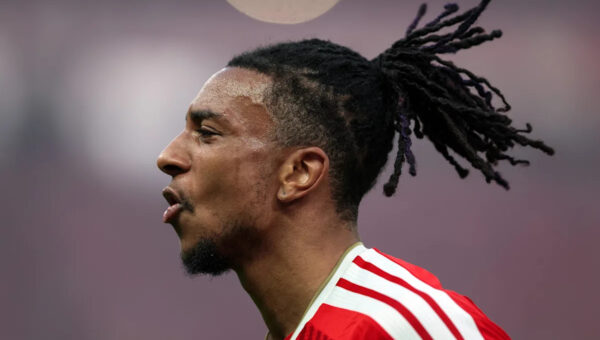 Report: Every Real Madrid bid for Michael Olise will be rejected by Bayern Munich