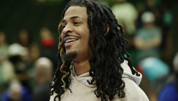 NBA free agency live updates: Latest rumors on top players available