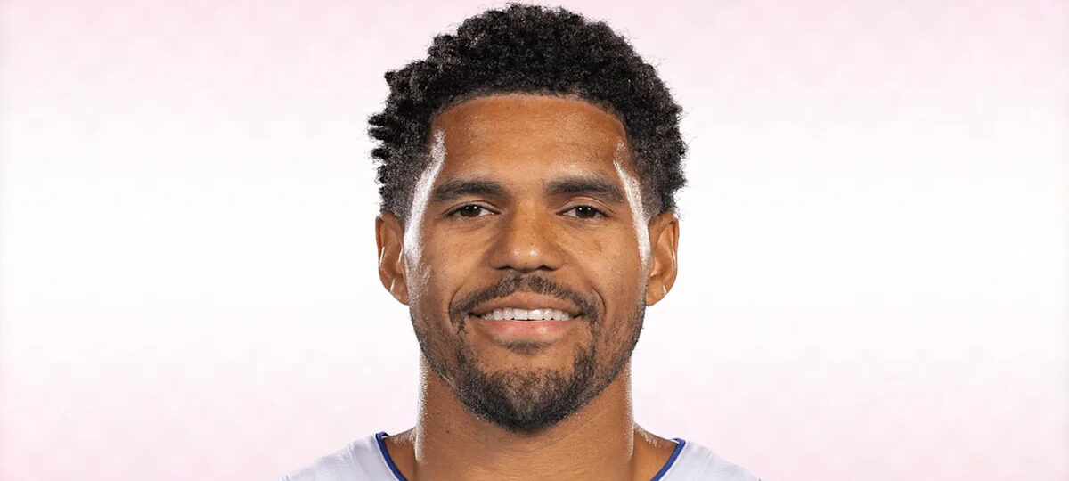 Pistons could lose Tobias Harris