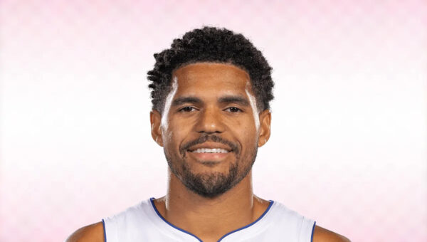 Pistons could lose Tobias Harris