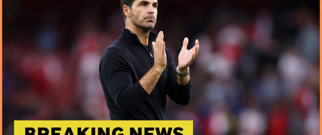 Triple sale: Arsenal summer clear-out takes shape as transfer window edges closer