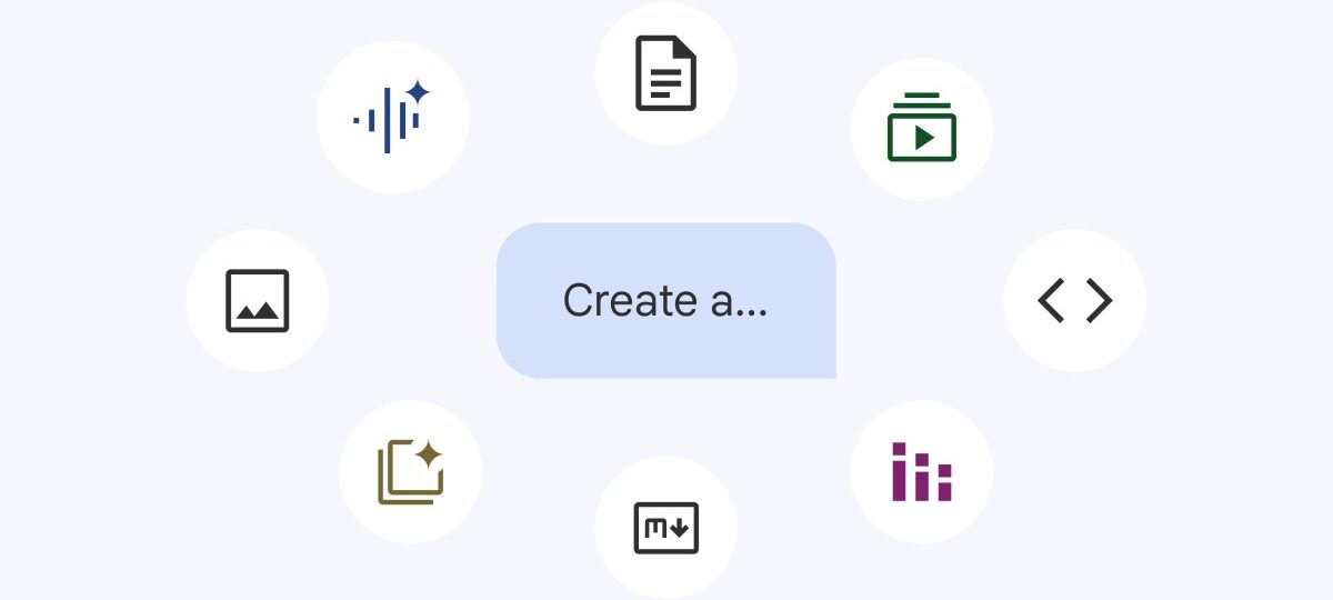 NotebookLM’s new update will help you build source repository from chat