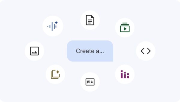 NotebookLM’s new update will help you build source repository from chat
