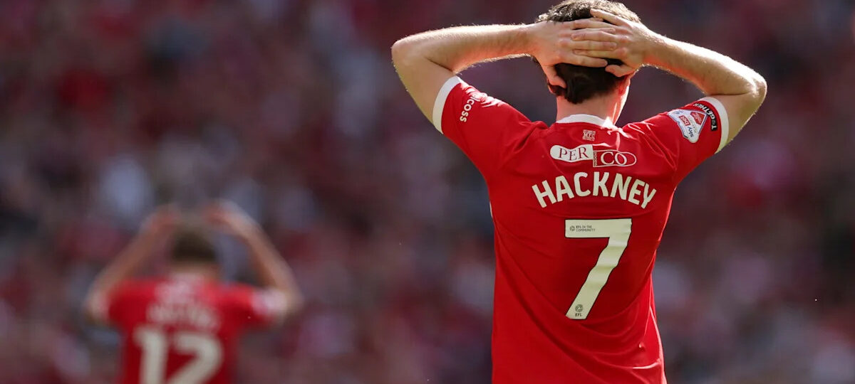Everton Have To Pay £30m For Championship Midfielder: What Should David Moyes Do?