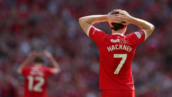 Everton Have To Pay £30m For Championship Midfielder: What Should David Moyes Do?