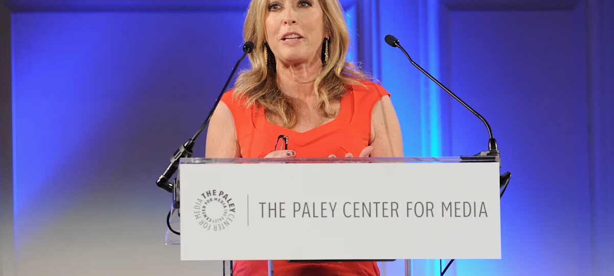 Longtime ‘SportsCenter’ anchor, trailblazer Linda Cohn retiring from ESPN after 34 years