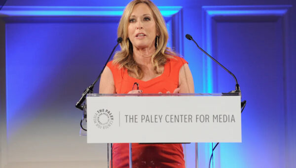 Longtime 'SportsCenter' anchor, trailblazer Linda Cohn retiring from ESPN after 34 years