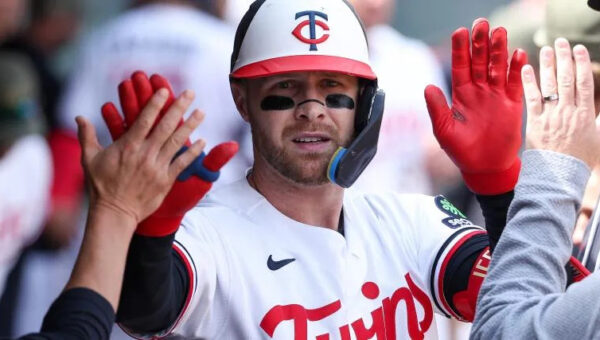 Pirates Named As Fit For Former 31-Home Run Catcher Ahead Of Deadline