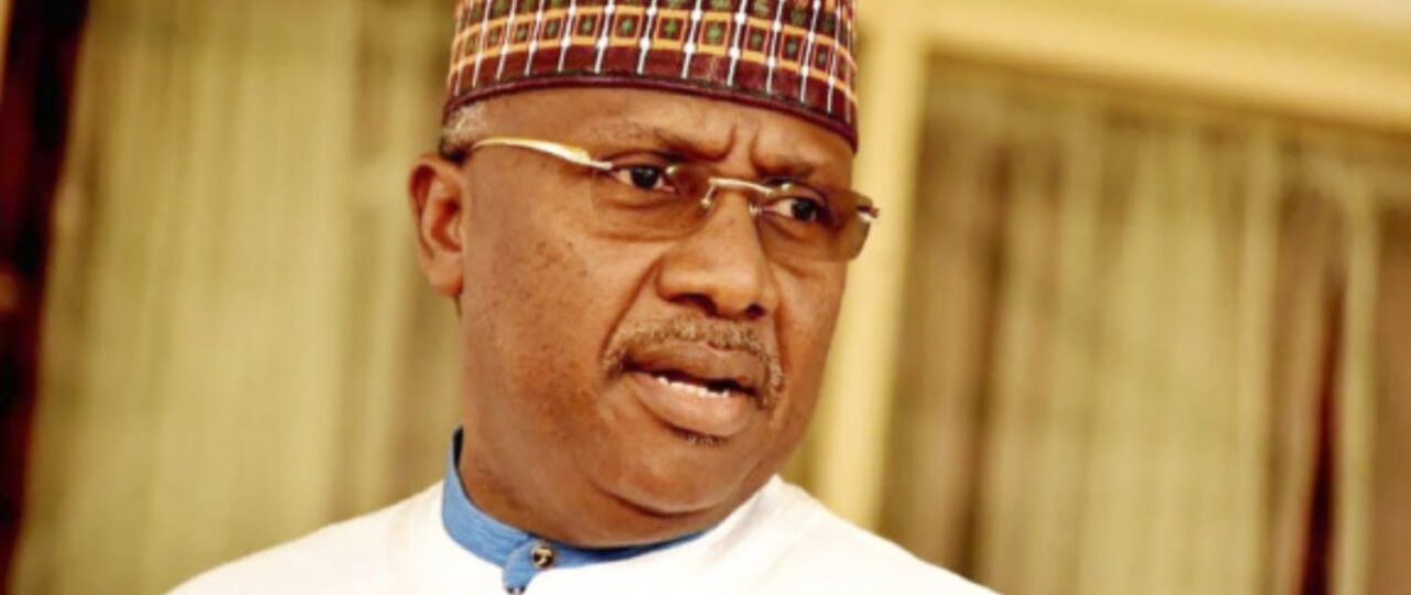 2027: More trouble for Atiku as Gov Bindow allegedly plans to leave ADC for APC