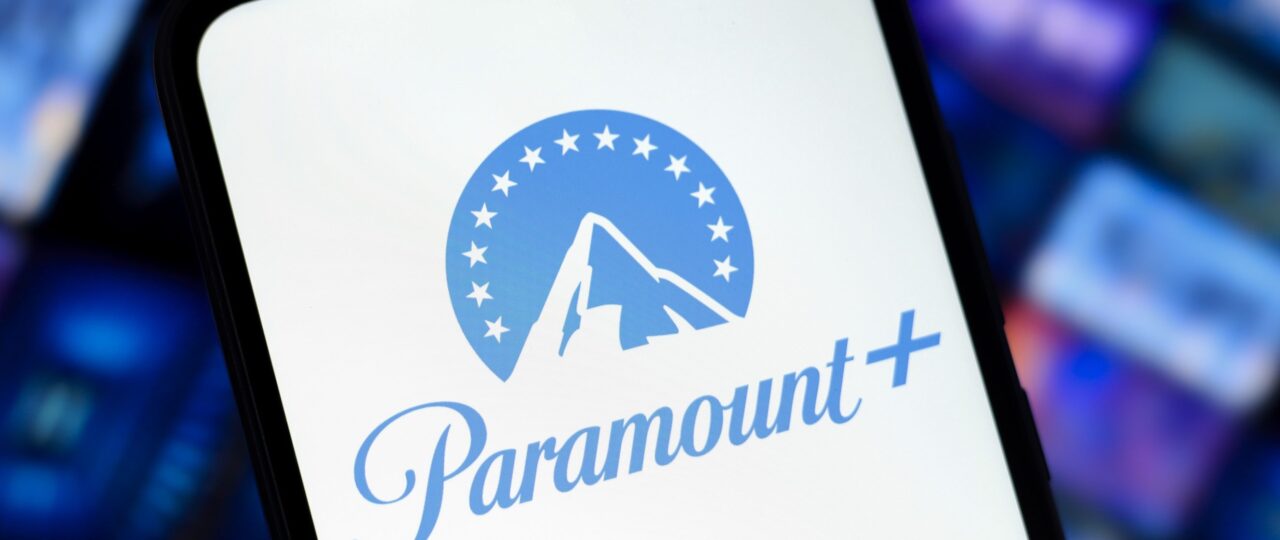 The Future of Paramount+ Services: What Streamer Skydance Is Shutting Down & More