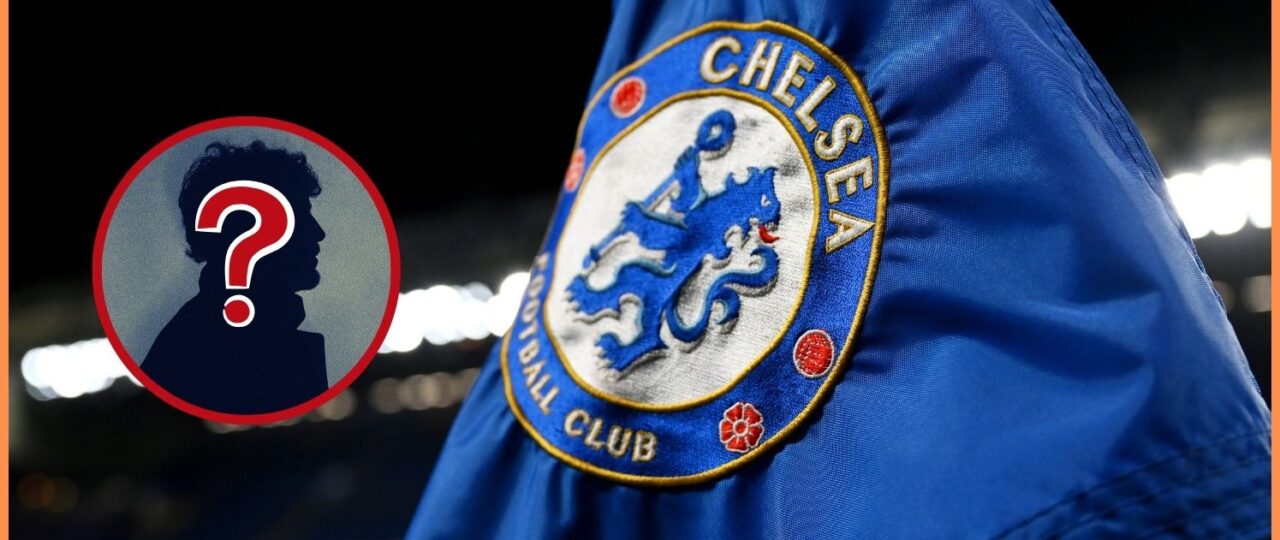Chelsea tipped for shock £40m Premier League raid to sign versatile attacker