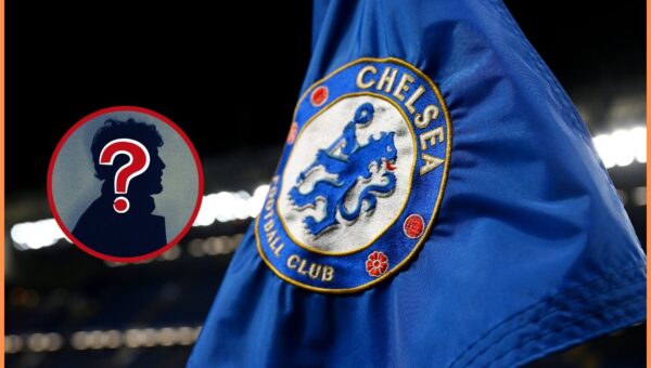 Chelsea tipped for shock £40m Premier League raid to sign versatile attacker