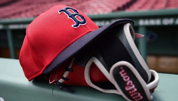 Former Red Sox, Mets pitcher, 8-year MLB veteran, dies at 65