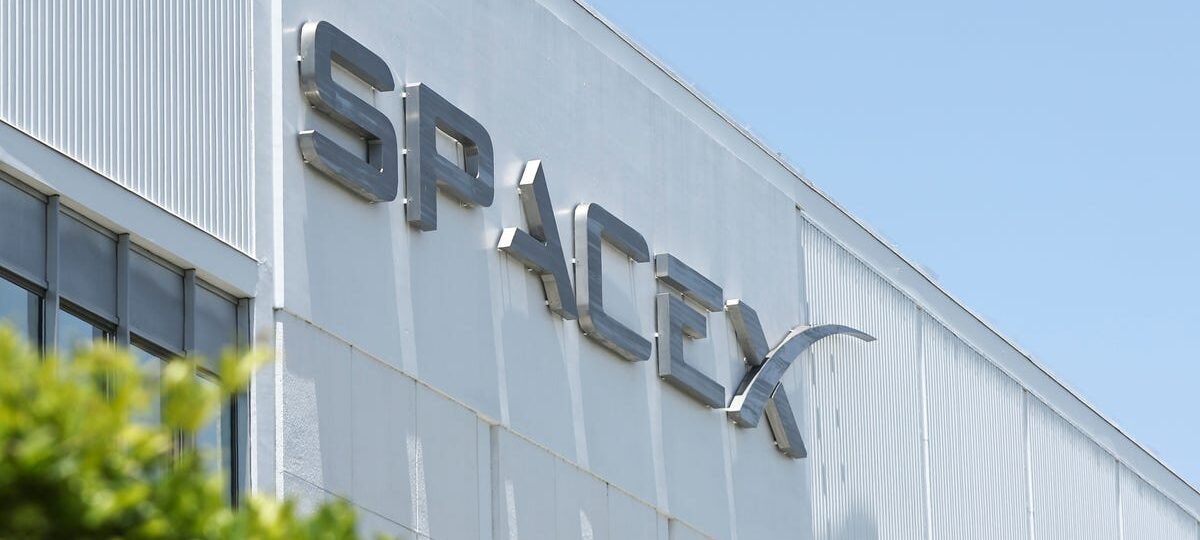 Google to pay SpaceX $920 million a month for compute capacity