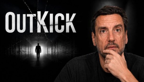 What Does the Future of OutKick Look Like Without Clay Travis