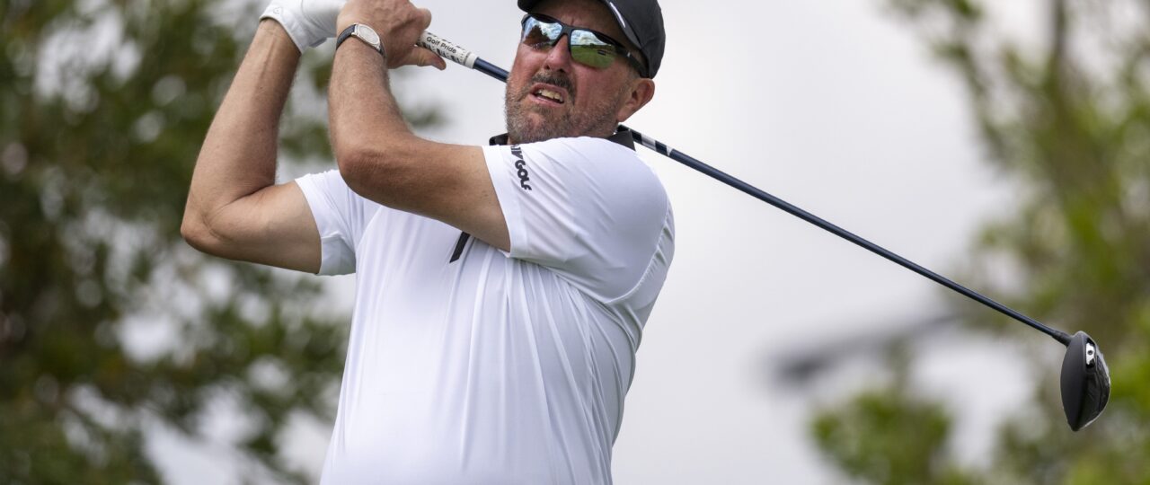 Why Was Phil Mickelson Kicked Out of Golf Club? What We Know About Miscoduct Allegations