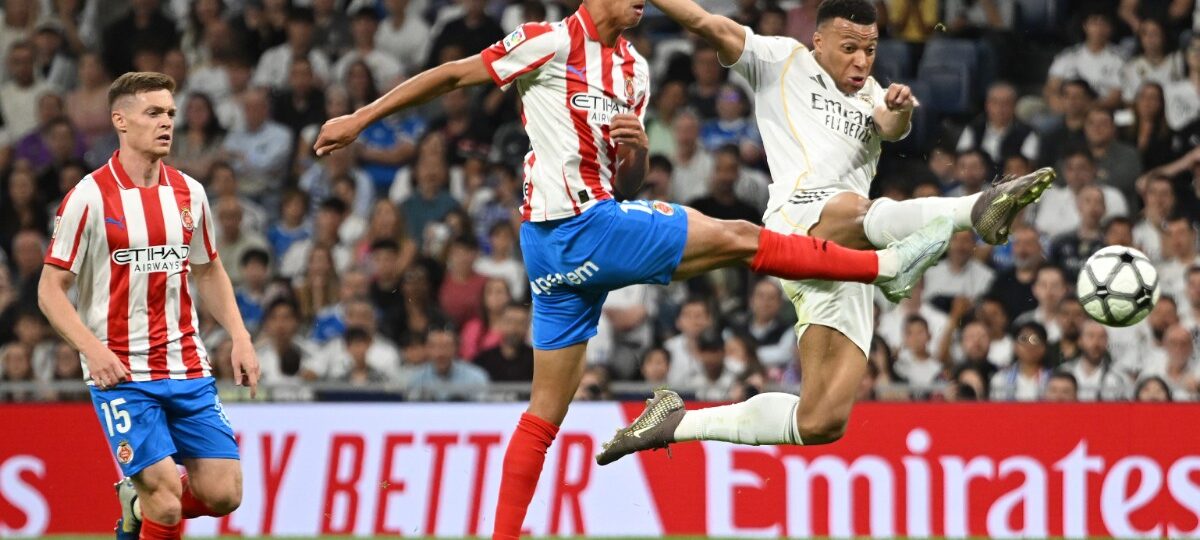 An exciting development has emerged regarding a promising Manchester City defender