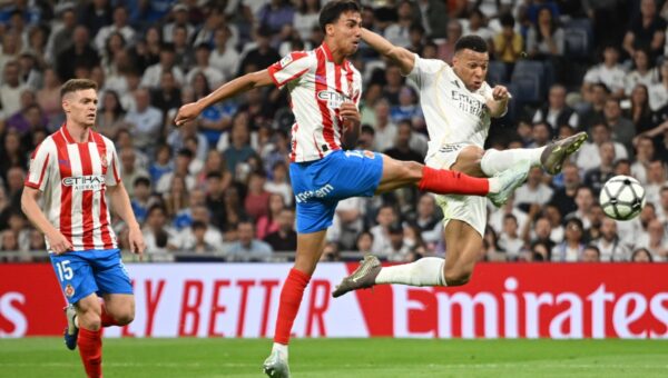 An exciting development has emerged regarding a promising Manchester City defender