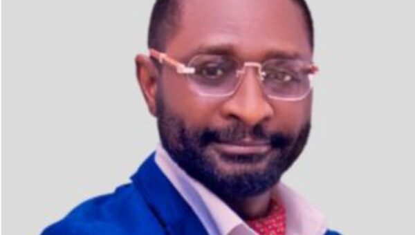 Insecurity: Nigerians now beg terrorists for their lives – Baba Yusuf