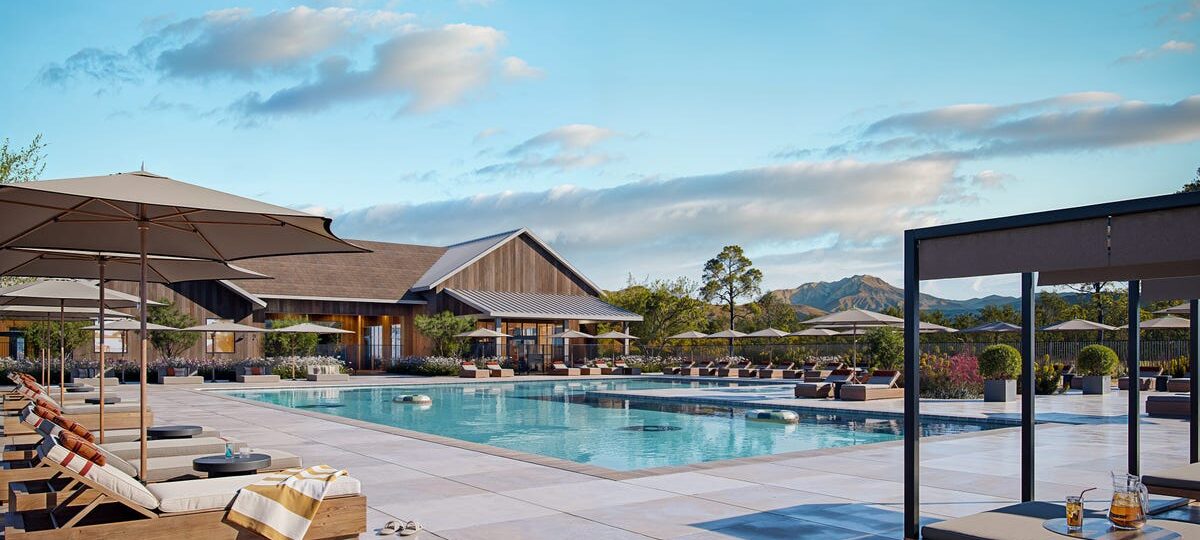 Meet Silverwood, the multigenerational housing community in California's Inland Empire