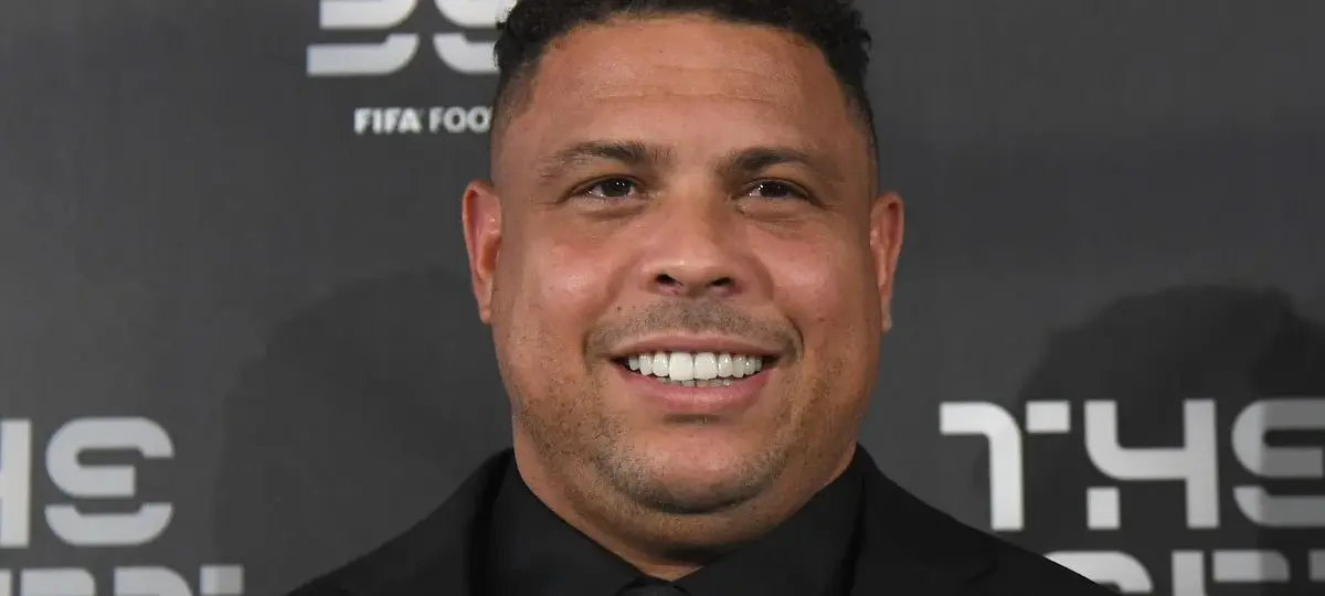 World Cup 2026: ‘I don’t understand it’ – Ronaldo slams Ancelotti over mistake in 1-1 draw with Morocco