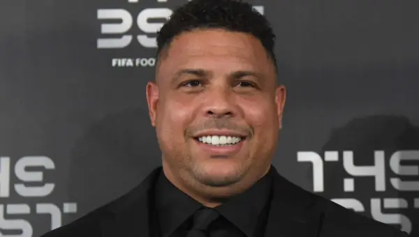 World Cup 2026: ‘I don’t understand it’ – Ronaldo slams Ancelotti over mistake in 1-1 draw with Morocco
