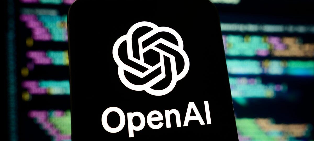 OpenAI sets up 'warroom' to investigate users burning through Codex credits faster than usual
