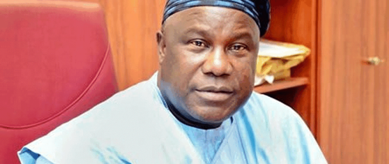 Oyo kidnappings: Why security agencies can’t attack bandits – Buhari
