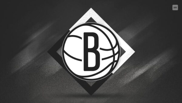 Brooklyn Nets draft picks tracker 2026: Live results, grades, updates, list of selections and trades