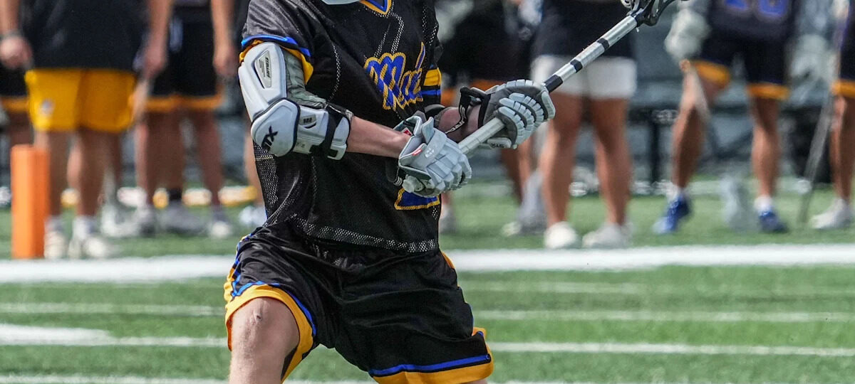 Mukwonago falls in overtime in boys lacrosse final in Sun Prairie
