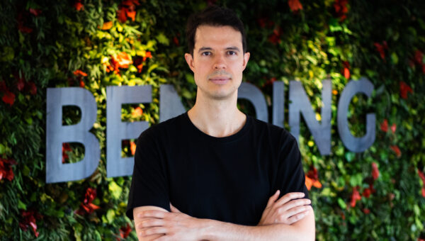 Eventbrite and Vimeo owner Bending Spoons files to go public
