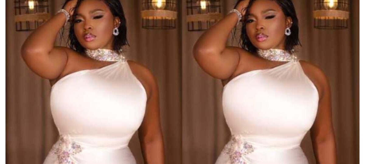 Why I am still single – Skitmaker Mummy Wa