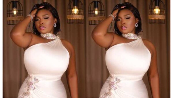Why I am still single – Skitmaker Mummy Wa