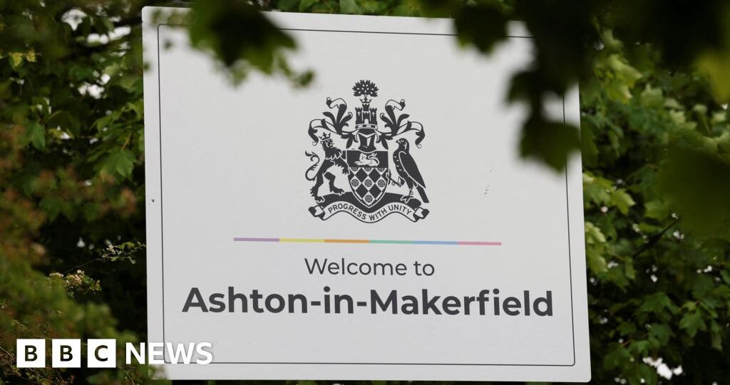 Polls set to open in Makerfield by-election