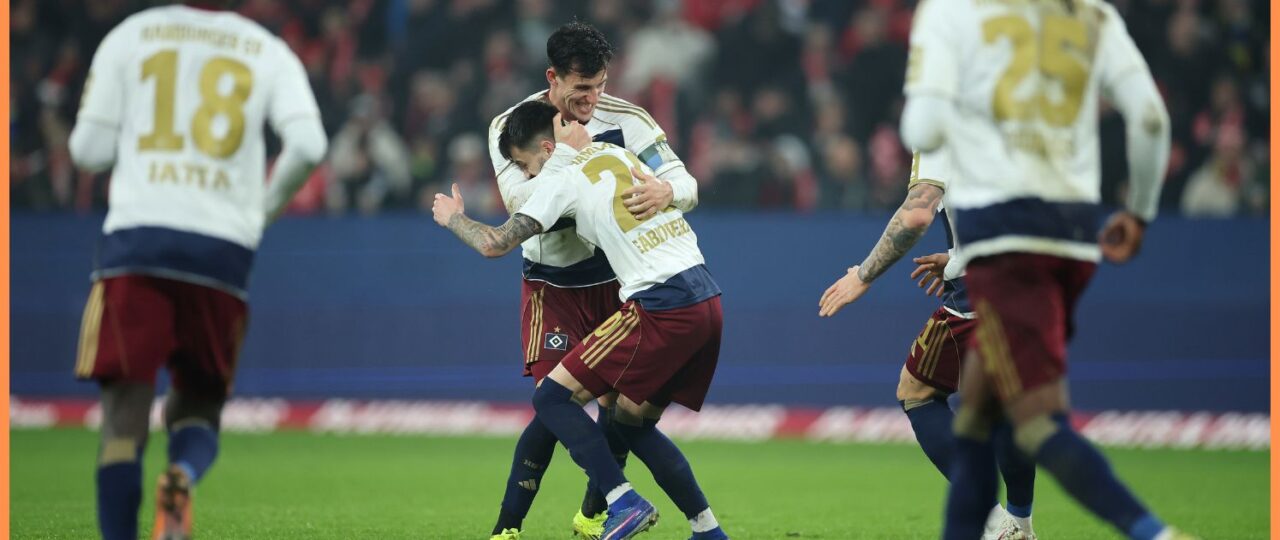 Premier League club move for forgotten Arsenal midfielder