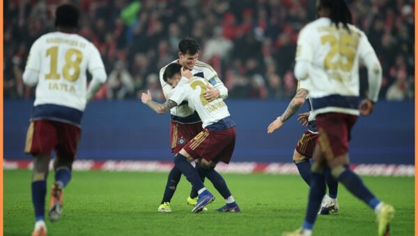 Premier League club move for forgotten Arsenal midfielder