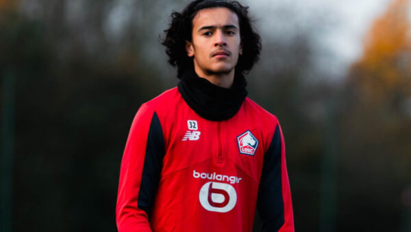 PSG and Arsenal will have to break Romeo Lavia record to sign rising star of World Cup