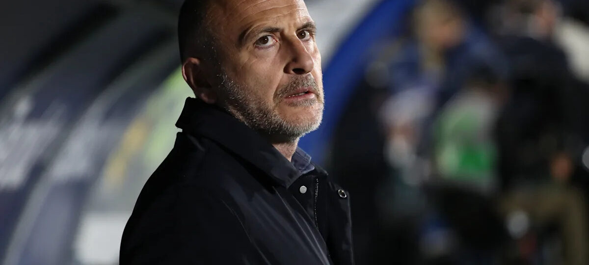  Inter, so many market misses! Lookman, Modrić, Bremer: XI