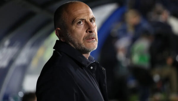‍ Inter, so many market misses! Lookman, Modrić, Bremer: XI