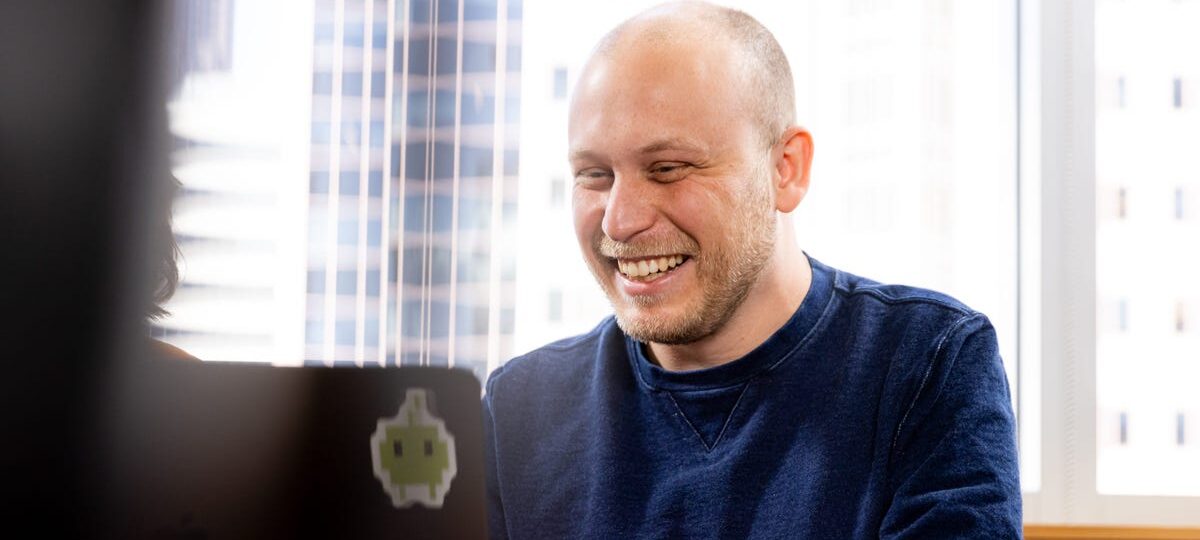 The 5 job archetypes of the future, according to Claude Code's creator