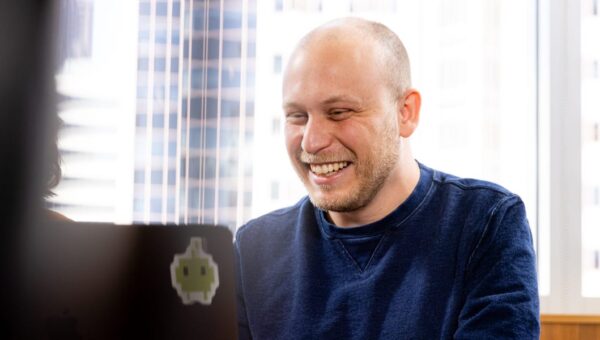 The 5 job archetypes of the future, according to Claude Code's creator