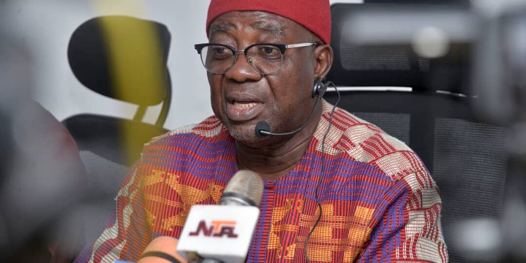 Security: Abia govt orders registration of private, commercial motorcycles within state