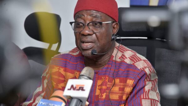 Security: Abia govt orders registration of private, commercial motorcycles within state