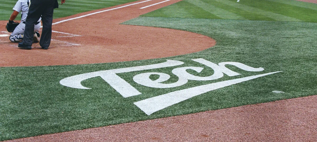Scions E318: Gambling, Recruiting, and Soccer