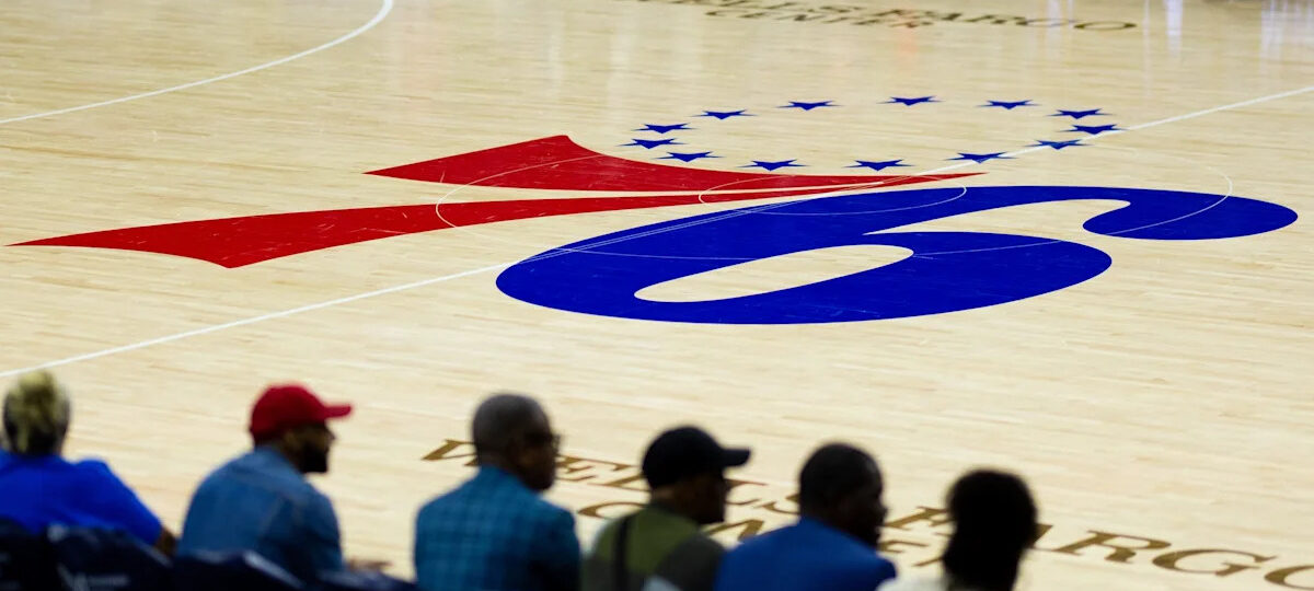 76ers Top 50 players of all time – Where do Embiid, Maxey, Barkley, Wilt rank?